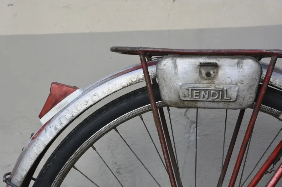 tendil5.webp