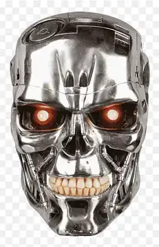 Terminator.webp