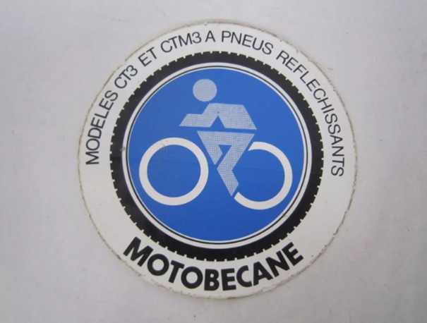 CT3badge.jpg
