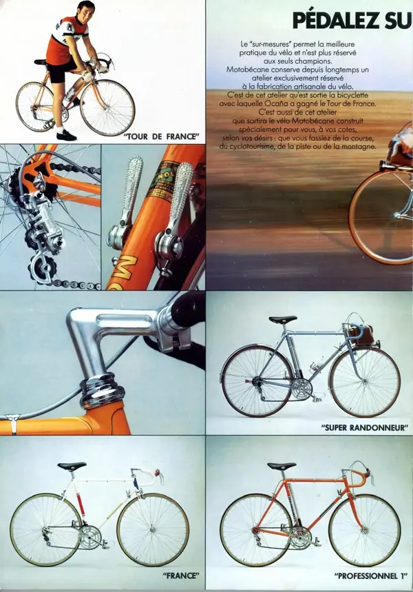 mb1979.jpeg
