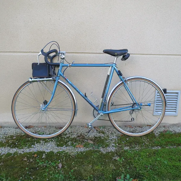 motobecane ct3 1979 1.JPG