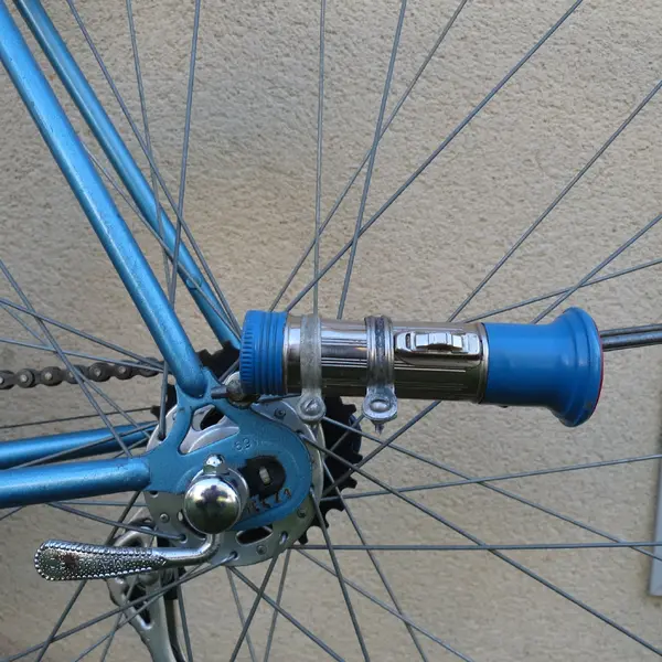 motobecane ct3 1979 2.JPG