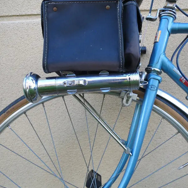 motobecane ct3 1979 3.JPG