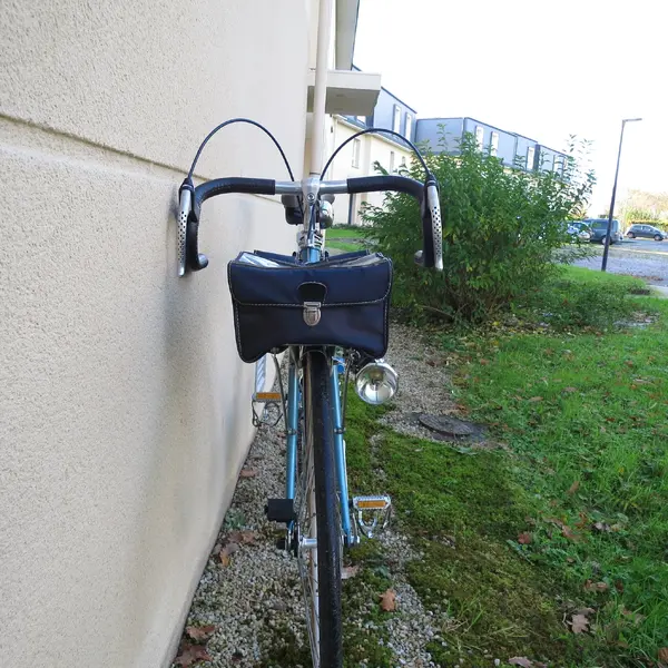 motobecane ct3 1979 4.JPG