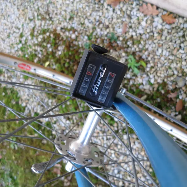 motobecane ct3 1979 5.JPG
