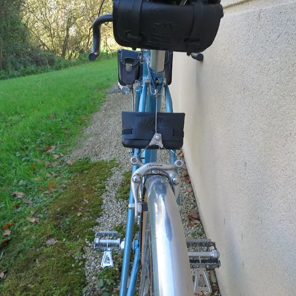 motobecane ct3 1979 6.JPG