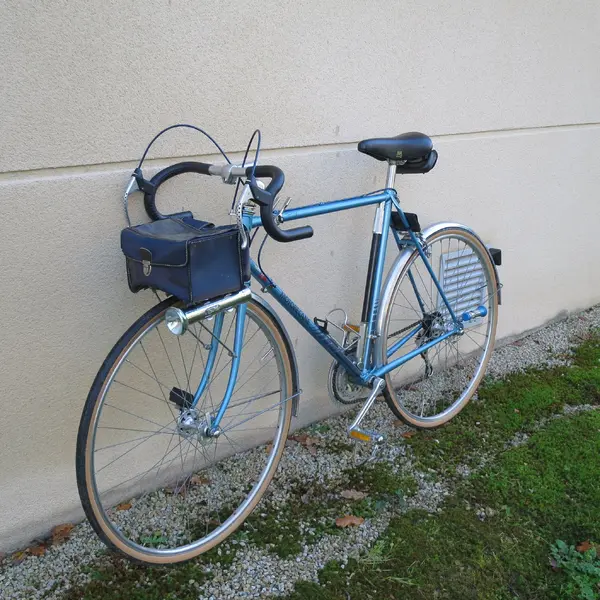 motobecane ct3 1979 7.JPG