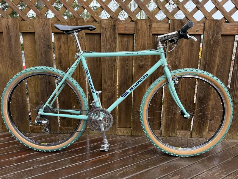 Bianchi Sika 07 80.jpg