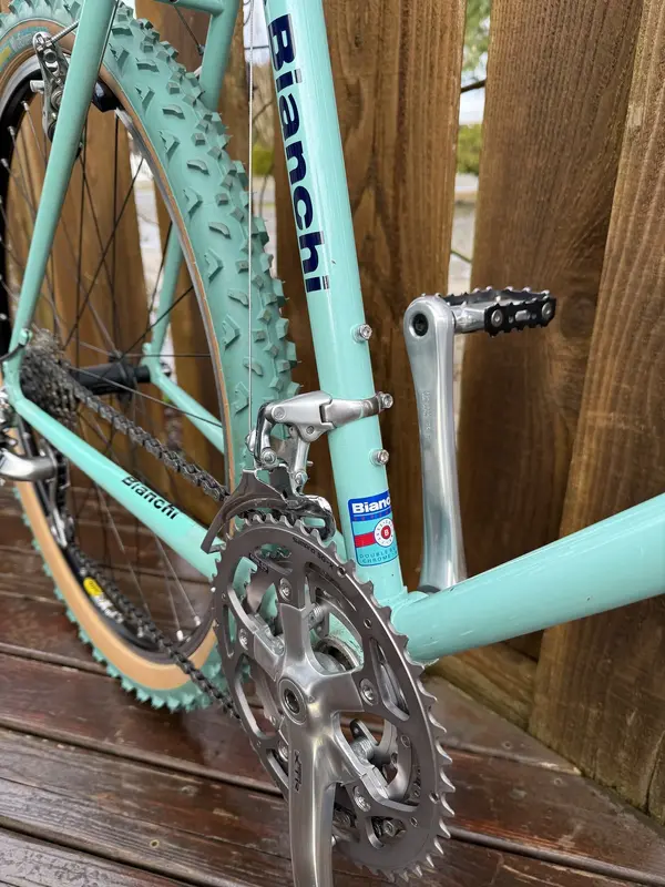 Bianchi Sika 14 80.jpg Bianchi Sika 14 80.jpg