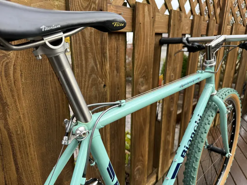 Bianchi Sika 16 80.jpg