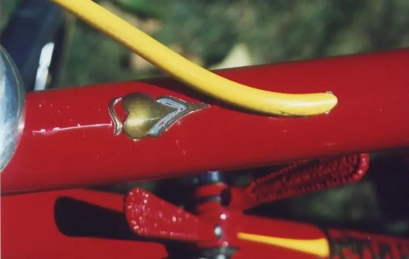 top_tube_detail.webp