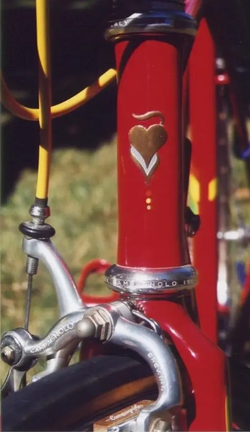 head_tube2-2.webp