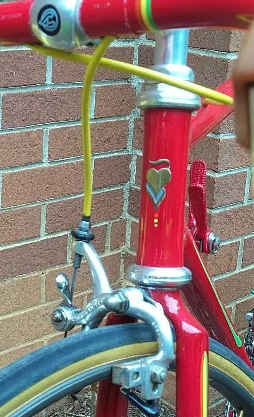 head_tube-10.webp