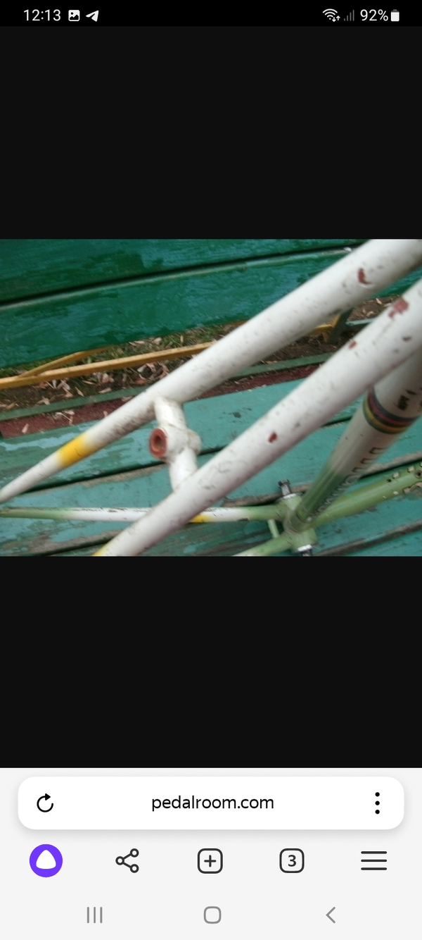 Screenshot_20241230-121343_Yandex Browser.webp