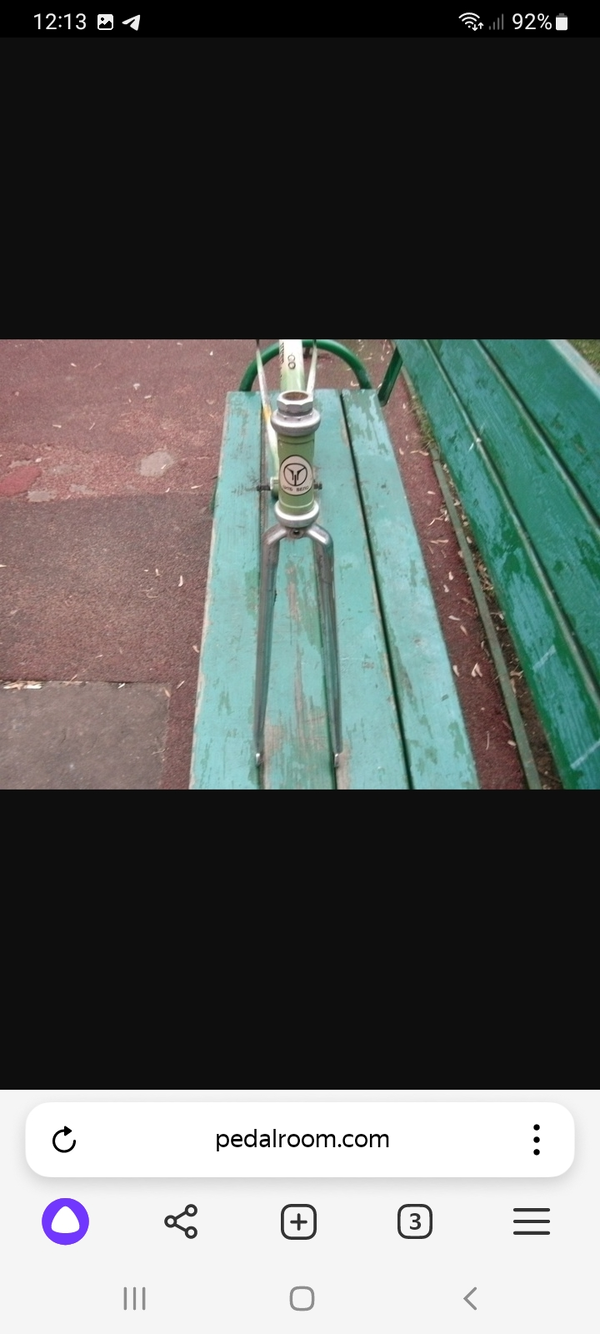 Screenshot_20241230-121330_Yandex Browser.webp