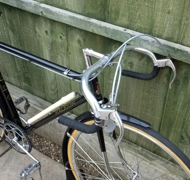 DSCF6561.webp