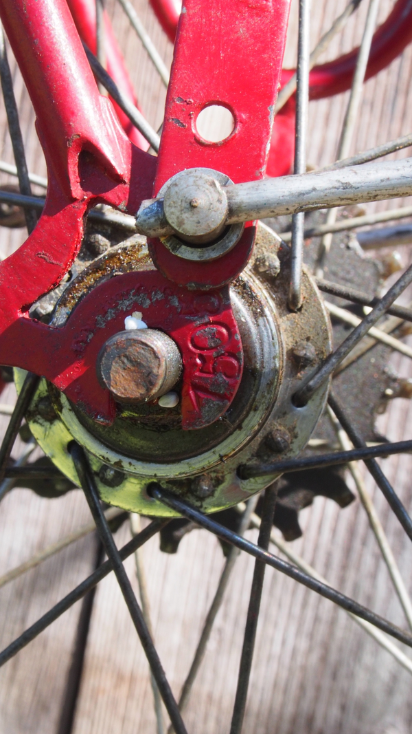 hugonnier routens10.webp