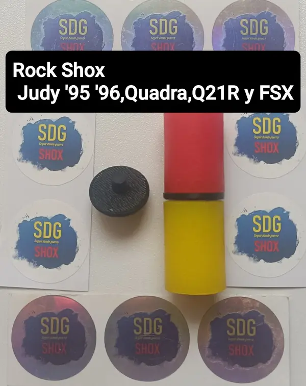 1000045109.jpg
