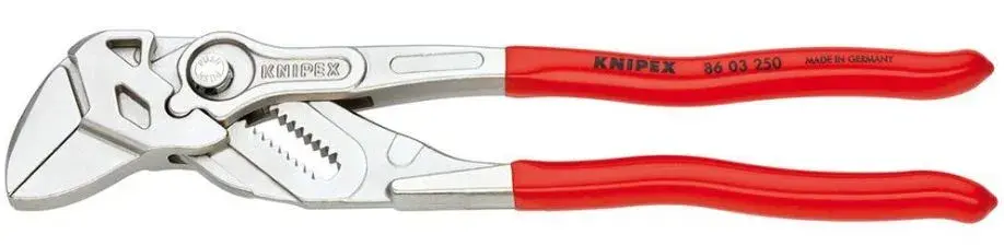 Knipex Pliers-Wrench.webp