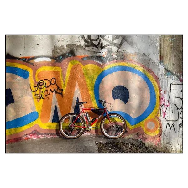 Whitagram-Image.webp