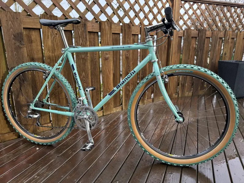 Bianchi Sika 11 80.webp