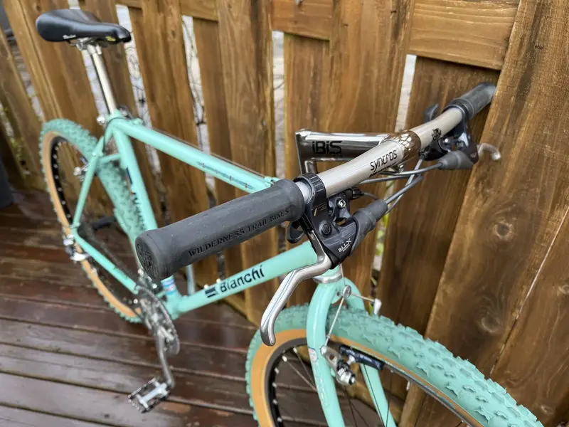 Bianchi Sika 09 08.webp