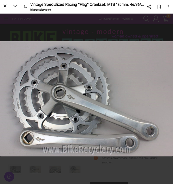 Screenshot_20250201_224858_Chrome.webp