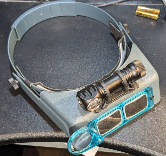 OptiVisor.jpg