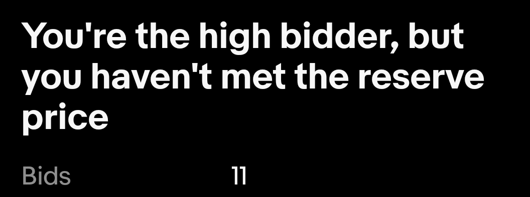 Screenshot_20250204-111559_eBay.webp