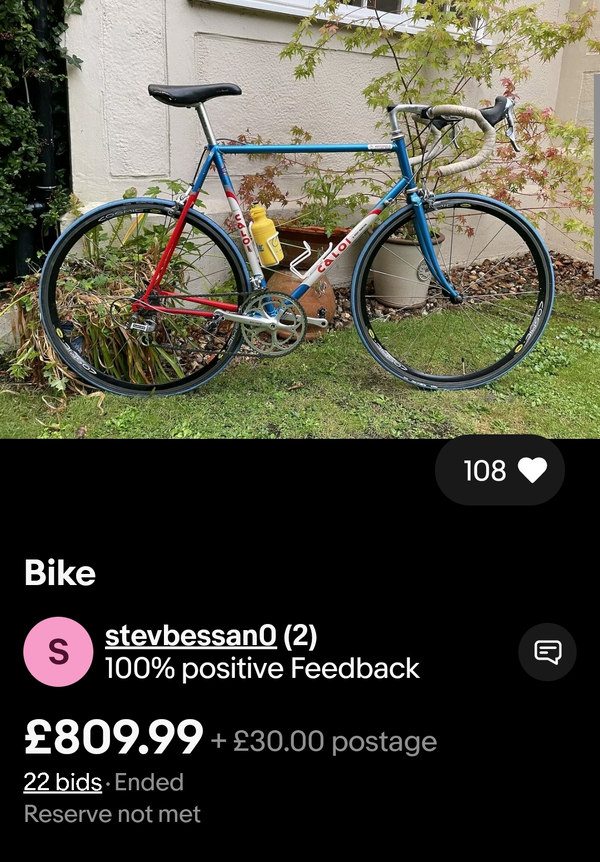 Screenshot_20250204-230028_eBay.webp