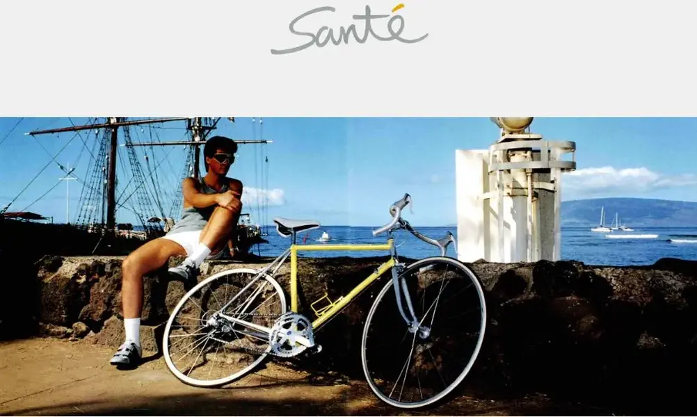 sante.webp