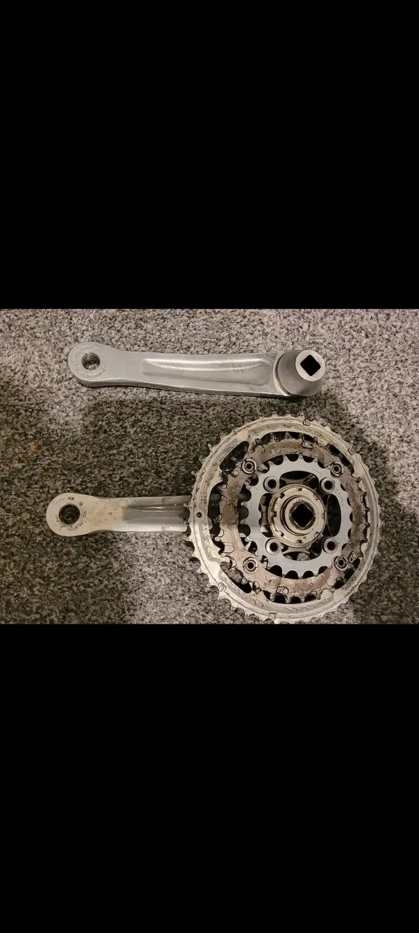 Screenshot_20250205_195210_Gallery.webp