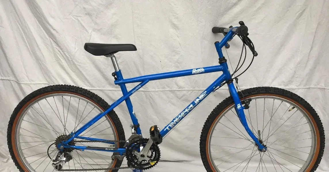 1989 blue GT Timberline 2nd .webp