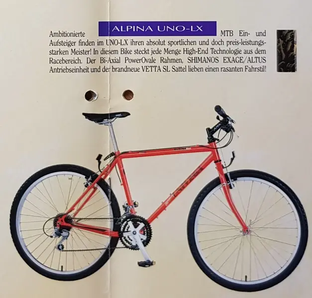 Univega 1993 Uno LX.jpg