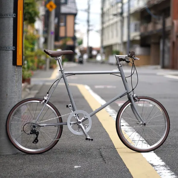 DSC05287.webp