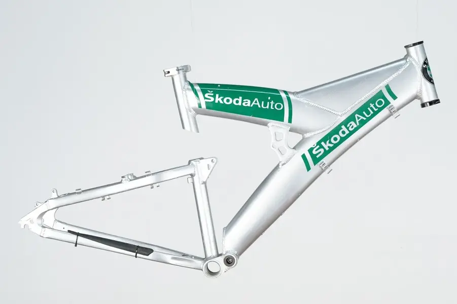 skoda bike.webp