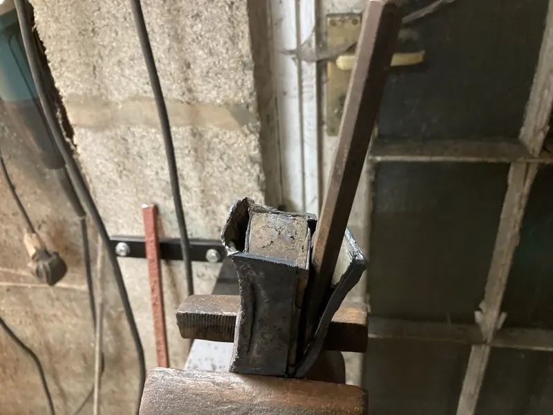 IMG_0309.jpeg