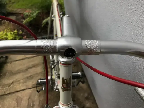 Handlebar.webp