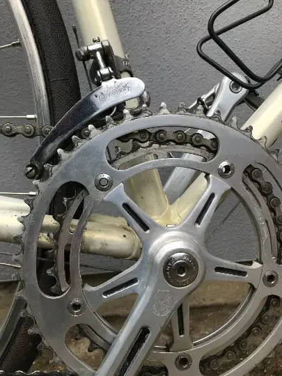 Silver cog wheel.webp