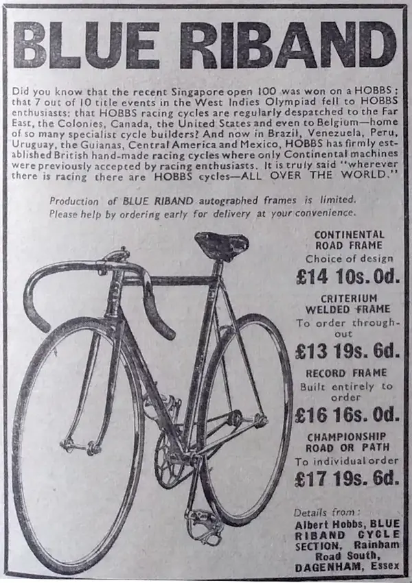 1951-hobbs.webp