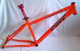 Cove%20Handjob%20frame.webp
