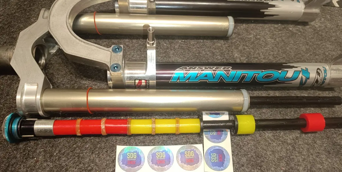 1000041615.jpg