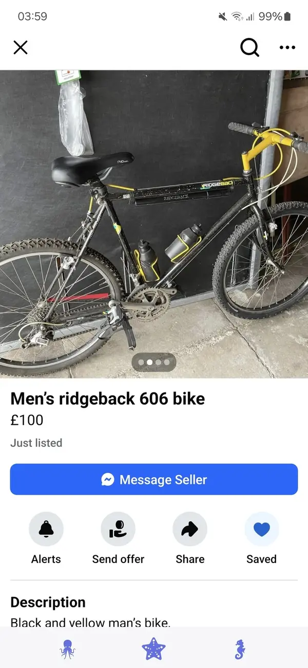 Screenshot_20250208_035928_Facebook.webp
