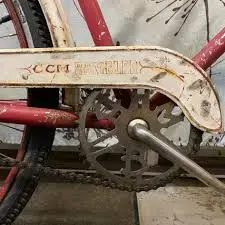 images (13).jpeg