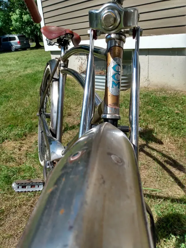 206805-IMG-20220828-141847285-HDR.webp