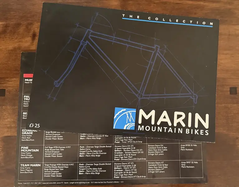 brochure1.jpg