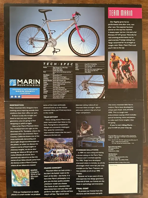 brochure2.jpg