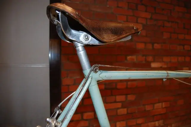image (1).webp