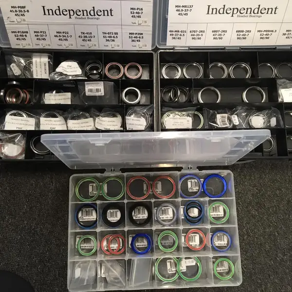 headset bearings.webp