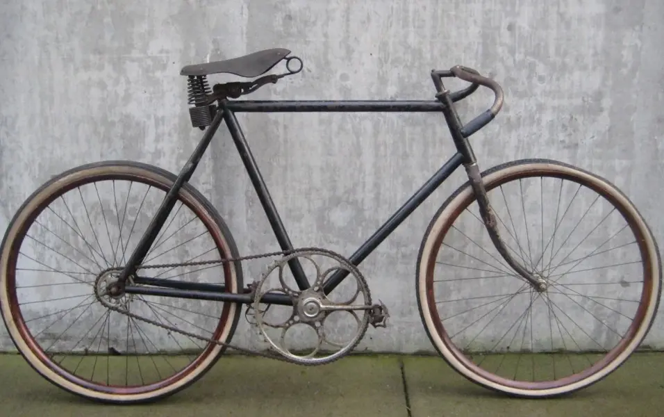 1907-RaCycle-1024x643.webp